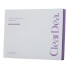 ClearDea - Mucin Collanetinal Deep Wrinkle Shot Set - Набір антивікових ампул з колагеном - 5штx4ml