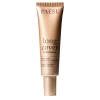 Paese - Long Cover Luminous Foundation - Тональний крем з вітаміном С - 00 Nude - 30ml