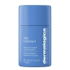 Dermalogica - Ежедневная отшелушивающая пудра - Daily Milkfoliant - 13g