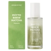 House of Hur - Phyto Brew Matcha Ampoule - Зволожувальна ампула для сяйва шкіри - 50ml