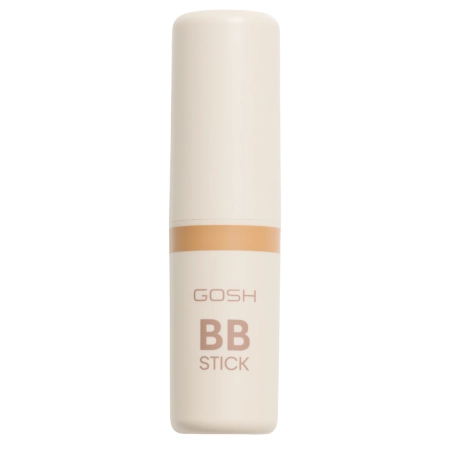 GOSH - BB Stick - Тональный BB-крем в стике - 006 Warm Beige - 9g