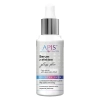 Apis - Crystal Skin - Сироватка для обличчя з ефектом glass skin - 30ml