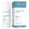Bandi - Microbiome Care - Інтенсивно регенерувальний захисний крем - 50ml