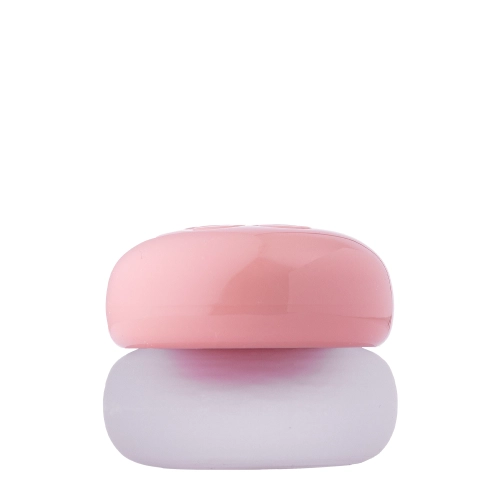 Fwee - Lip&Cheek Blurry Pudding Pot - Кремовый бальзам для губ и щек - ND04 My - 5g