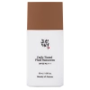 Beauty of Joseon - Daily Tinted Fluid Sunscreen #MY220 - Тонирующий солнцезащитный флюид - 50ml