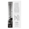 Dr. Althea - 147 Barrier Cream - Інтенсивно заспокійливий крем для обличчя - 50ml