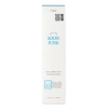 Etude House - SoonJung PH 5.5 Relief Toner - Заспокійливий тонік для обличчя - 350ml