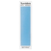 Torriden - Dive-In Cleansing Oil - Гідрофільна олія для обличчя - 200ml