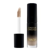Pierre Rene - Contour Concealer - Консилер под глаза - 02 - 7ml