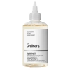 The Ordinary - Glycolic Acid 7% Exfoliating Toner - Відлущувальний тонік із 7% гліколевою кислотою - 240ml