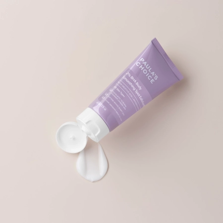 Paula's Choice - 2% BHA Body Smoothing Spot Exfoliant - Отшелушивающий лосьон для тела с салициловой кислотой - 60ml