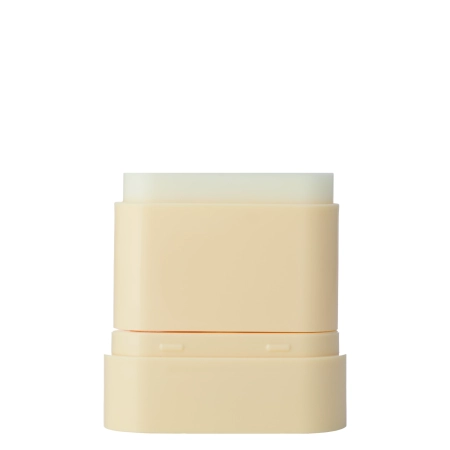 Tocobo - Vita Waterproof Sun Stick Mini - Водостійкий сонцезахисний крем у стіку - 11g