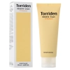 Torriden - Solid In - Ceramide Cream - Зволожувальний крем для обличчя з церамідами - 70ml