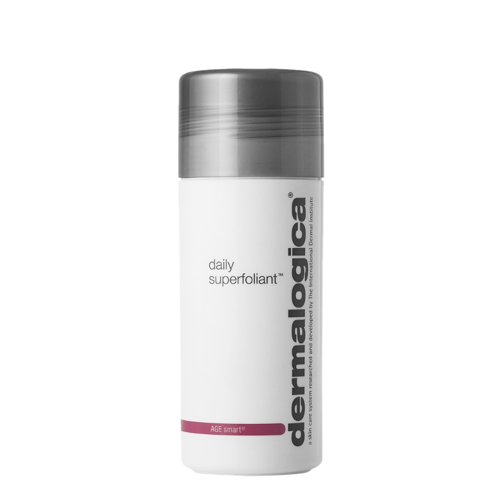 Dermalogica - Daily Superfoliant - Высокоактивный отшелушивающий порошок - 57g