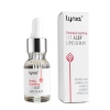 Lynia - Firming & Soothing Lipid Serum - Антивікова та заспокійлива ліпідна сироватка з вітамінами A,C,E та F - 15ml