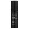 SkinTra - Liquid Happiness - Сыворотка с ретиналем 0,3% для кожи лица и под глаза - 30ml