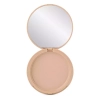 Paese - Пудра для обличчя - Glowing Powder - 12 Natural Beige - 10g