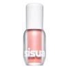 Unleashia - Sisua Berry Shot Lip Tint - Зволожувальний тінт для губ - No. 2 Peachy Peach - 3,8g