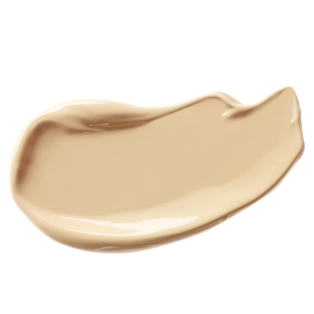 Unleashia - Don't Touch Glass Pink Cushion SPF50+ PA++++ - Тональный кушон - #21N Hyaline - 15g
