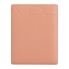 VDL - Cheek Stain Blusher - Сатиновые румяна - 07 Misty Apricot - 6g