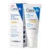 CeraVe - AM Facial Moisturising Lotion SPF50 - Увлажняющий крем для лица с SPF50 - 52ml
