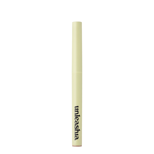 Unleashia - Oh! Happy Day Lip Pencil - Карандаш для губ - No. 7 Burnt Toast - 0.7g
