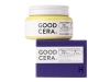 Holika Holika - Good Cera Super Ceramide Cream - Зволожуючий крем з церамідами