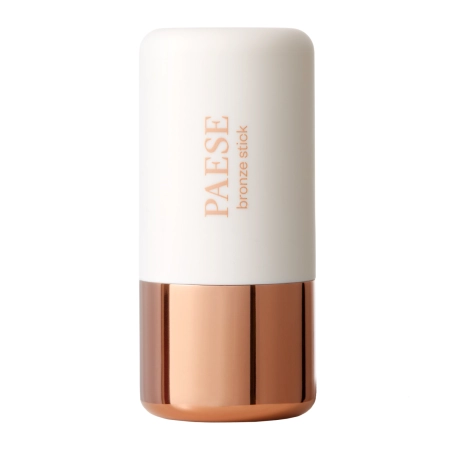 Paese - Butter Blend Stick - Бронзер в стике - 01 Latte - 6g