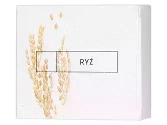 Ministerstwo Dobrego Mydła - Мило Рис - 100g