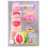 LalaRecipe - Guava Collagen Sun Cream -  Разглаживающий солнцезащитный крем SPF50+ PA++++ - 50ml