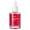 Anua - Niacinamide 10% + TXA 4% Serum - Освітлювальна сироватка з ніацинамідом - 30ml