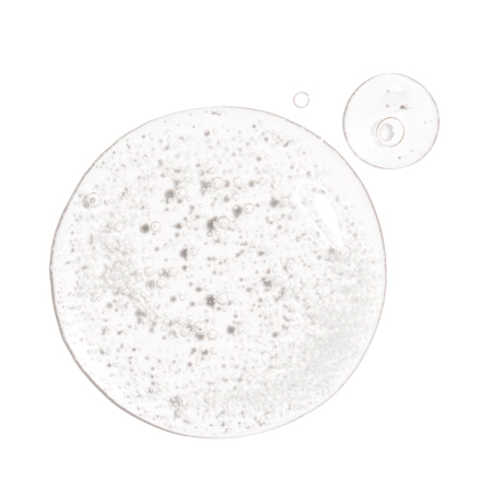 The Ordinary - Alpha Arbutin 2% + HA - Сыворотка с альфа-арбутином и гиалуроновой кислотой - 30ml