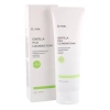 iUNIK - М'яка очищувальна пінка з центелою - Centella Mild Cleansing Foam - 120ml