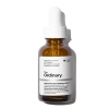 The Ordinary - Multi-Antioxidant Radiance Serum - Мультиантиоксидантна сироватка для сяйва шкіри обличчя - 30ml