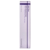 Centellian24 - 360º Shot PDRN Lifting Eye Cream - Ліфтинговий крем для шкіри навколо очей з PDRN - 30ml