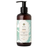 HairTry - Fresh Detox - Детокс-шампунь - 250ml