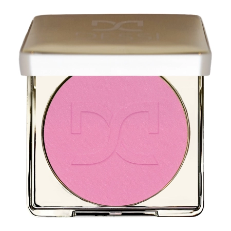 Dessi - Румяна для лица - Blossom 03 - 12g