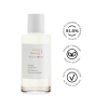 Eeny Meeny - Peptide Acid Toner - Пептидний тонік з кислотами - 100ml