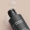 Paula's Choice - Skin Perfecting - 2% BHA Liquid Exfoliant - Відлущувальний тонік із саліциловою кислотою 2% - 118ml