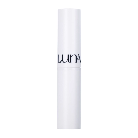 LUNA - Pro Perfecting Stick Concealer - Консилер в стике - 01 Light Beige - 6g