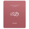 LOVRO - Highlighter Paste - Кремовый хайлайтер для лица - 8g