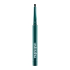 Unleashia - Easy Glide Flat Eyeliner - Подводка в форме карандаша - 02 Brown Mood - 0,15g