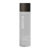 D’AMU - Vita5X Cicatino Ampoule Toner - Укрепляющий тоник для лица с ретинолом - 200ml