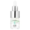 Easydew - DW-EGF Multy Vita Serum E - Живильна сироватка для обличчя з вітаміном E - 14ml
