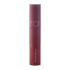 Rom&nd - Juicy Lasting Tint - Autumn Series - Тінт для губ - 13 Eat Dotori - 5,5g