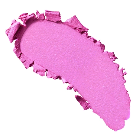 Unleashia - Dough Dough Waffle Blush - Рум'яна для обличчя - 2 Icy Berry - 7g