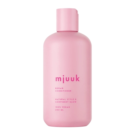Mjuuk - Repair Conditioner - Кондиционер для волос - 250ml