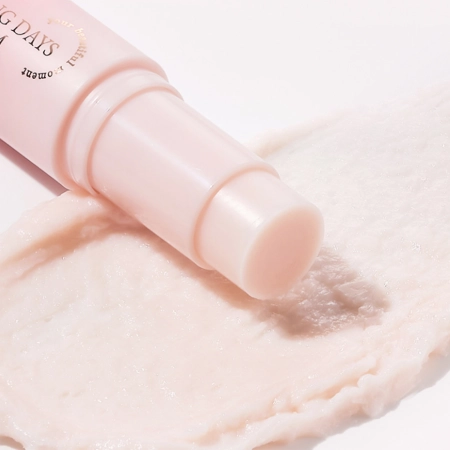 Aperire - Blooming Days Glow Balm - Бальзам для придания сияния в стике - 9,5 g