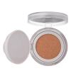 Biodance - Radiant Pure Essence Cushion - Сияющий тональный кушон для лица - 23N - 14g