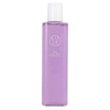 Kaine - Lavender PDRN Revitalizing Toner - Ревіталізуючий лавандовий тонік - 300ml